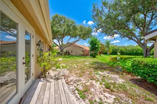 5626 Monte Rosso Rd, Sarasota, FL 34243 - Photo 19