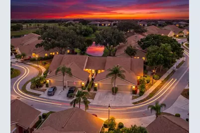 5626 Monte Rosso Road, Sarasota, FL 34243 - Photo 39