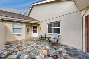 5626 Monte Rosso Rd, Sarasota, FL 34243 - Photo 5