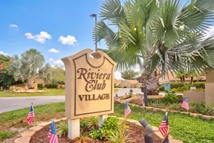 5626 Monte Rosso Rd, Sarasota, FL 34243 - Photo 47