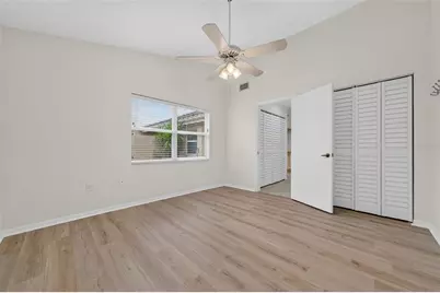 5626 Monte Rosso Road, Sarasota, FL 34243 - Photo 35