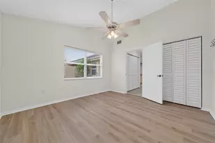 5626 Monte Rosso Rd, Sarasota, FL 34243 - Photo 35