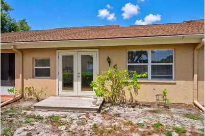 5626 Monte Rosso Road, Sarasota, FL 34243 - Photo 23