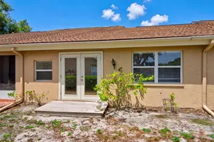 5626 Monte Rosso Rd, Sarasota, FL 34243 - Photo 23