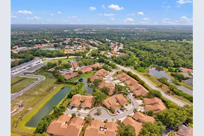5626 Monte Rosso Road, Sarasota, FL 34243 - Photo 45