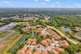 5626 Monte Rosso Rd, Sarasota, FL 34243 - Photo 45