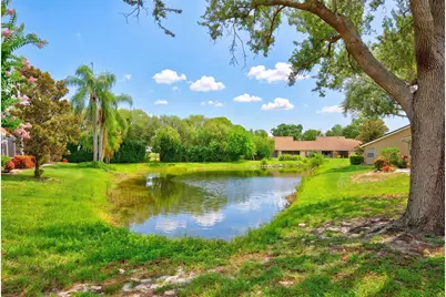 5626 Monte Rosso Road, Sarasota, FL 34243 - Photo 21