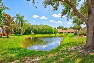 5626 Monte Rosso Rd, Sarasota, FL 34243 - Photo 21