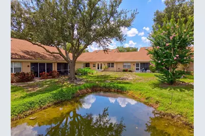 5626 Monte Rosso Road, Sarasota, FL 34243 - Photo 21