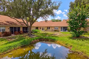 5626 Monte Rosso Rd, Sarasota, FL 34243 - Photo 21