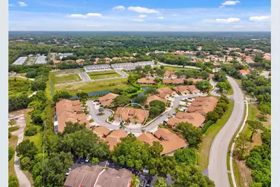 5626 Monte Rosso Road, Sarasota, FL 34243 - Photo 43