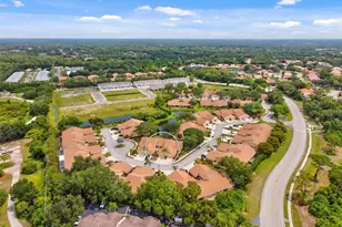 5626 Monte Rosso Rd, Sarasota, FL 34243 - Photo 43