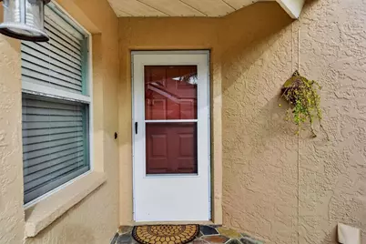 5626 Monte Rosso Road, Sarasota, FL 34243 - Photo 7