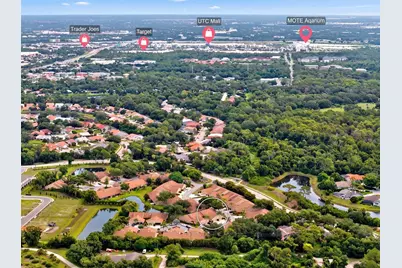 5626 Monte Rosso Road, Sarasota, FL 34243 - Photo 49