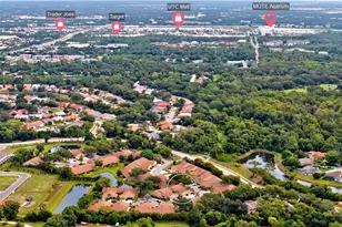 5626 Monte Rosso Rd, Sarasota, FL 34243 - Photo 49