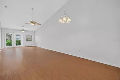 5626 Monte Rosso Road, Sarasota, FL 34243 - Photo 15