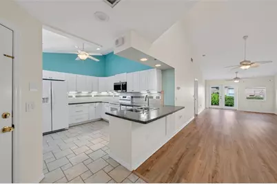 5626 Monte Rosso Road, Sarasota, FL 34243 - Photo 9
