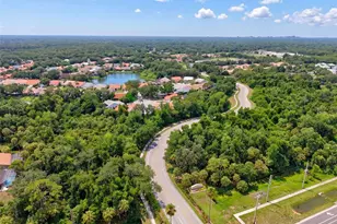 5626 Monte Rosso Rd, Sarasota, FL 34243 - Photo 47