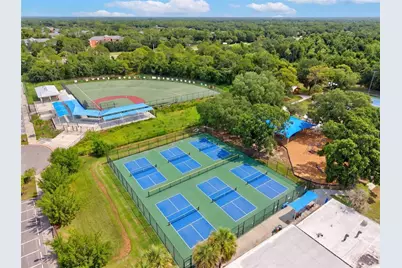 5626 Monte Rosso Road, Sarasota, FL 34243 - Photo 53