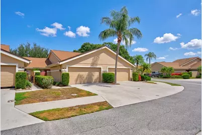 5626 Monte Rosso Road, Sarasota, FL 34243 - Photo 39