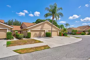 5626 Monte Rosso Rd, Sarasota, FL 34243 - Photo 39