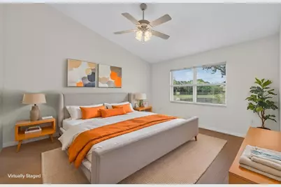 5626 Monte Rosso Road, Sarasota, FL 34243 - Photo 25