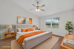 5626 Monte Rosso Rd, Sarasota, FL 34243 - Photo 25