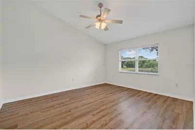 5626 Monte Rosso Road, Sarasota, FL 34243 - Photo 27
