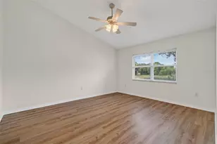 5626 Monte Rosso Rd, Sarasota, FL 34243 - Photo 27
