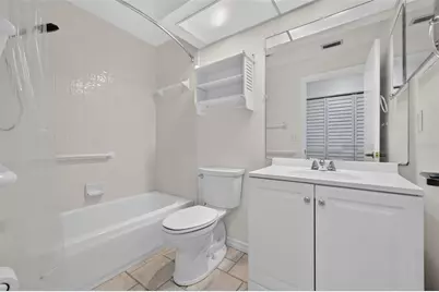 5626 Monte Rosso Road, Sarasota, FL 34243 - Photo 35