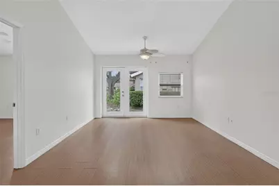 5626 Monte Rosso Road, Sarasota, FL 34243 - Photo 17