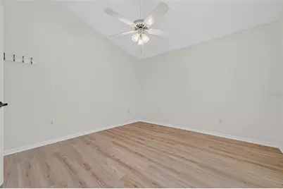 5626 Monte Rosso Road, Sarasota, FL 34243 - Photo 33