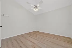 5626 Monte Rosso Rd, Sarasota, FL 34243 - Photo 33