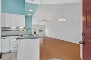5626 Monte Rosso Rd, Sarasota, FL 34243 - Photo 7