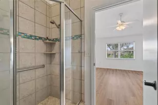 5626 Monte Rosso Rd, Sarasota, FL 34243 - Photo 31