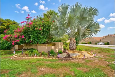 5626 Monte Rosso Road, Sarasota, FL 34243 - Photo 45