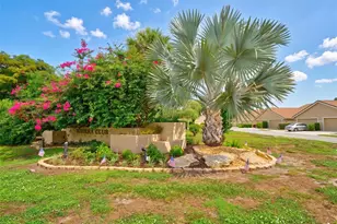 5626 Monte Rosso Rd, Sarasota, FL 34243 - Photo 45