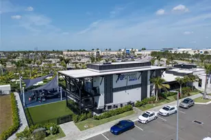 5626 Monte Rosso Rd, Sarasota, FL 34243 - Photo 65