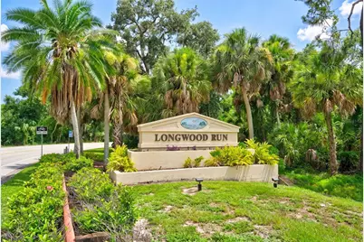 5626 Monte Rosso Road, Sarasota, FL 34243 - Photo 49