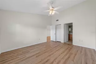 5626 Monte Rosso Rd, Sarasota, FL 34243 - Photo 29