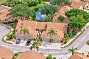 5626 Monte Rosso Rd, Sarasota, FL 34243 - Photo 3