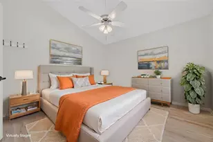 5626 Monte Rosso Rd, Sarasota, FL 34243 - Photo 33