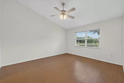 5626 Monte Rosso Road, Sarasota, FL 34243 - Photo 27