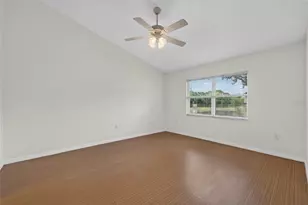 5626 Monte Rosso Rd, Sarasota, FL 34243 - Photo 27