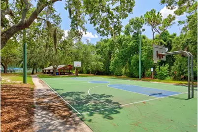 5626 Monte Rosso Road, Sarasota, FL 34243 - Photo 53
