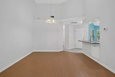 5626 Monte Rosso Road, Sarasota, FL 34243 - Photo 13
