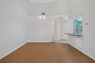5626 Monte Rosso Rd, Sarasota, FL 34243 - Photo 13