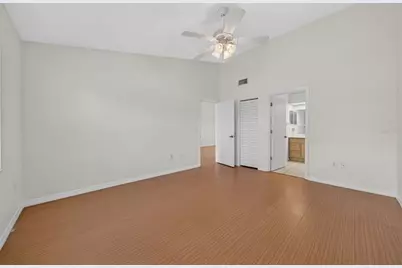5626 Monte Rosso Road, Sarasota, FL 34243 - Photo 29