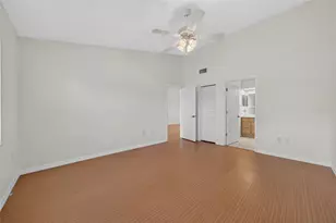 5626 Monte Rosso Rd, Sarasota, FL 34243 - Photo 29