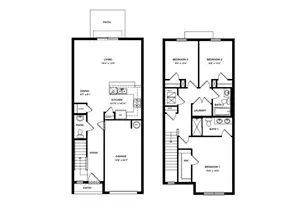 4127 Miller Pointe Ct, Bradenton, FL 34208 - Photo 19